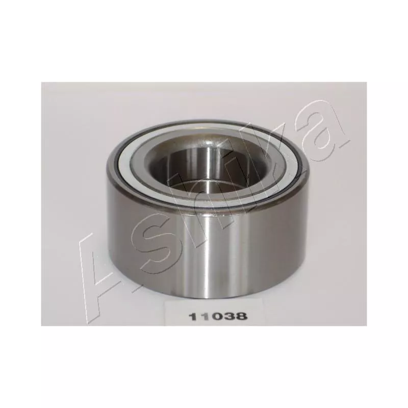 Roulement de roue avant ASHIKA 44-11038