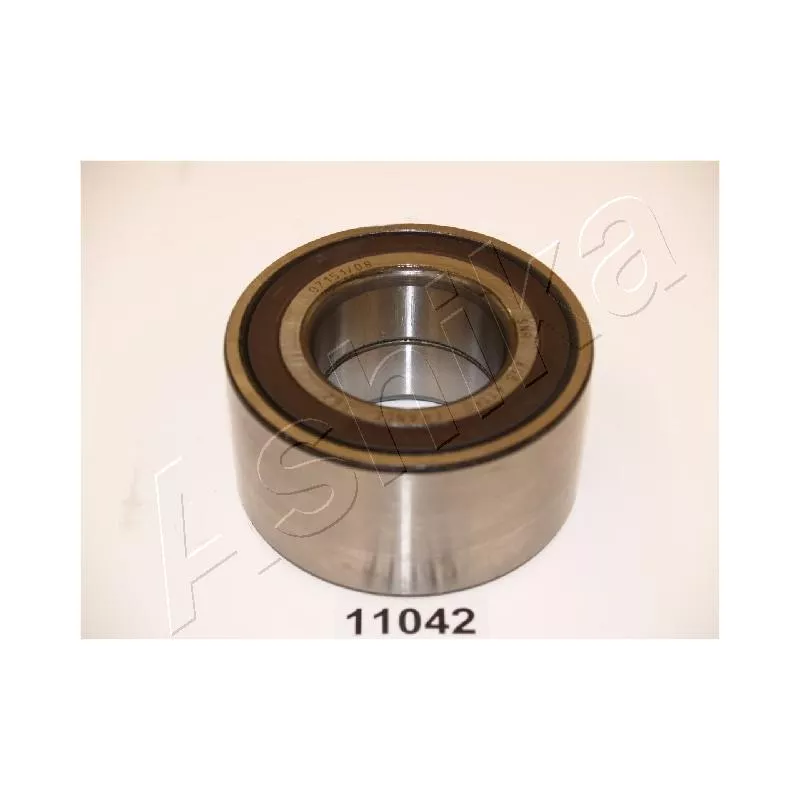 Roulement de roue avant ASHIKA 44-11042