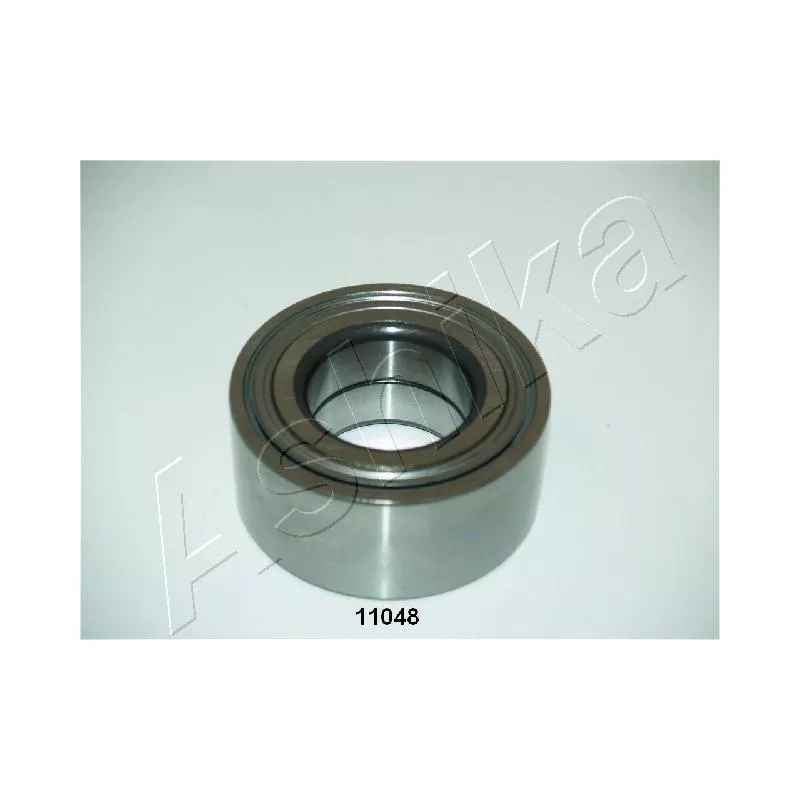 Roulement de roue avant ASHIKA 44-11048