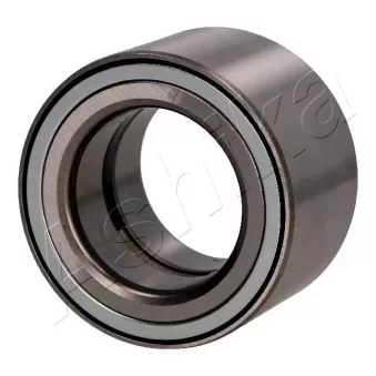 Roulement de roue avant ASHIKA 44-11052