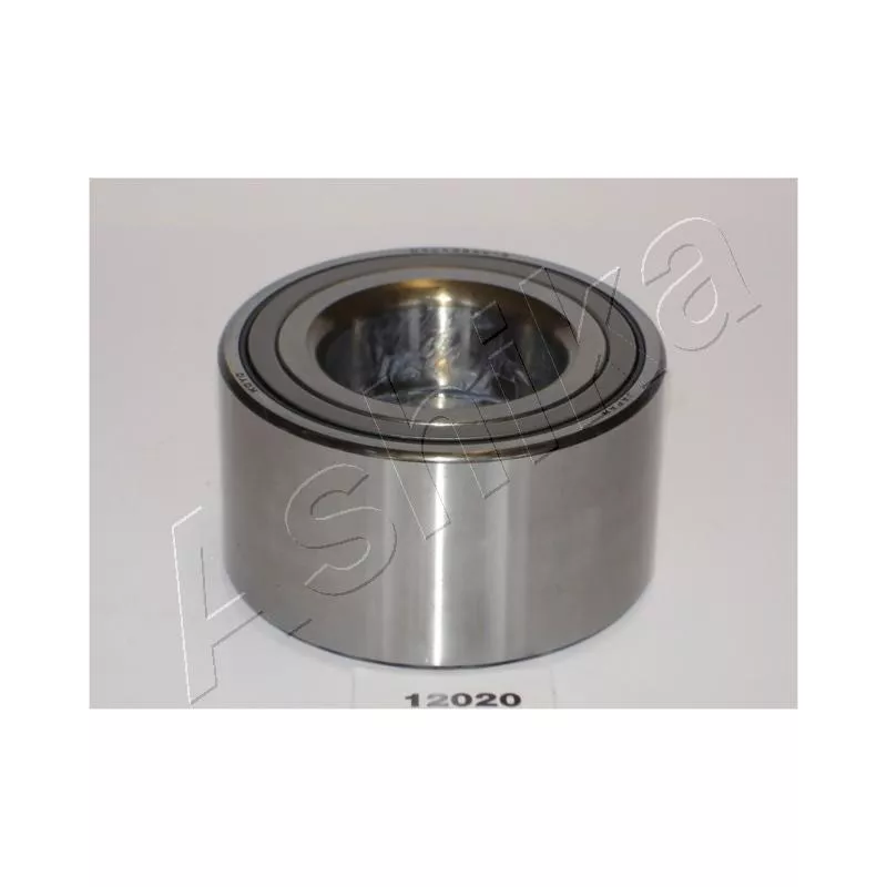 Roulement de roue avant ASHIKA 44-12020