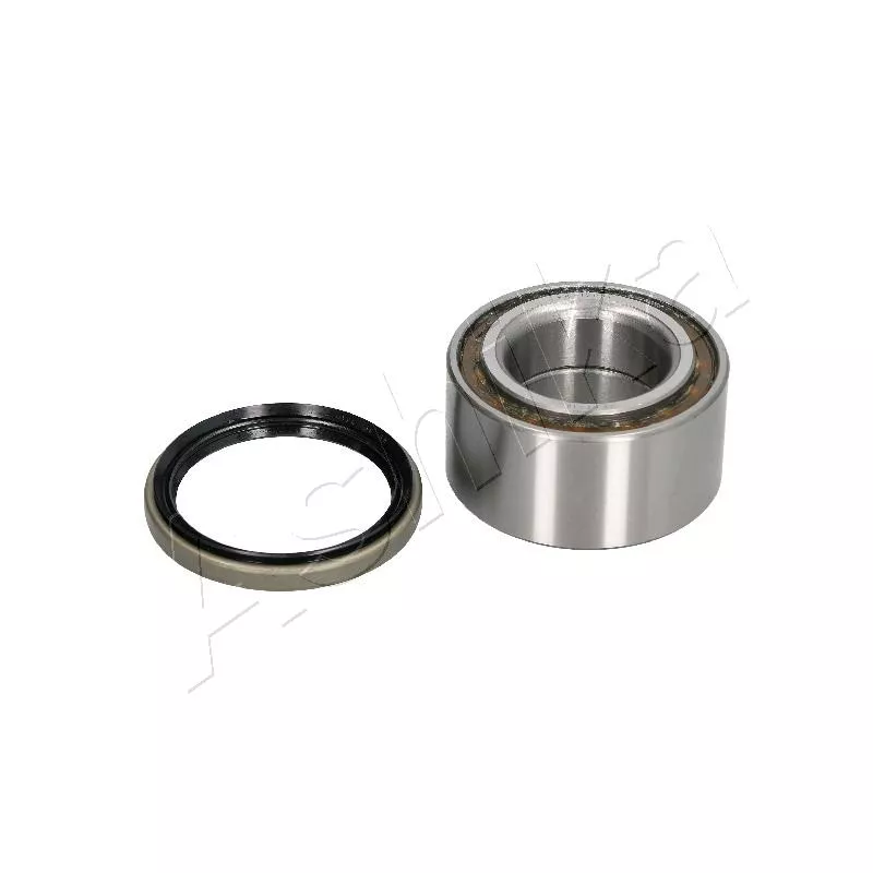 Roulement de roue avant ASHIKA 44-12021