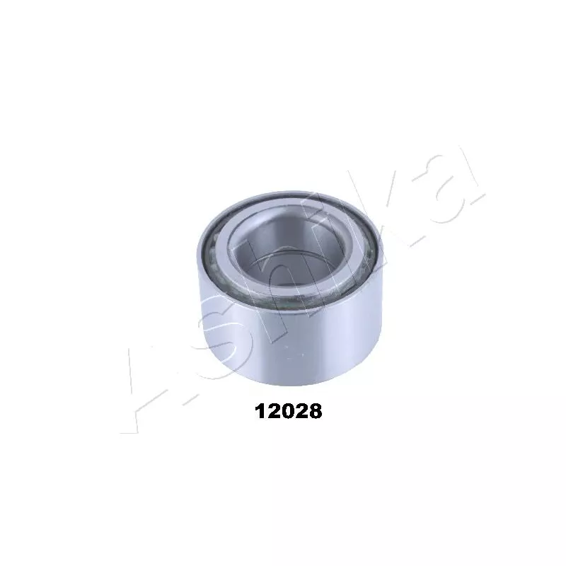Roulement de roue avant ASHIKA 44-12028
