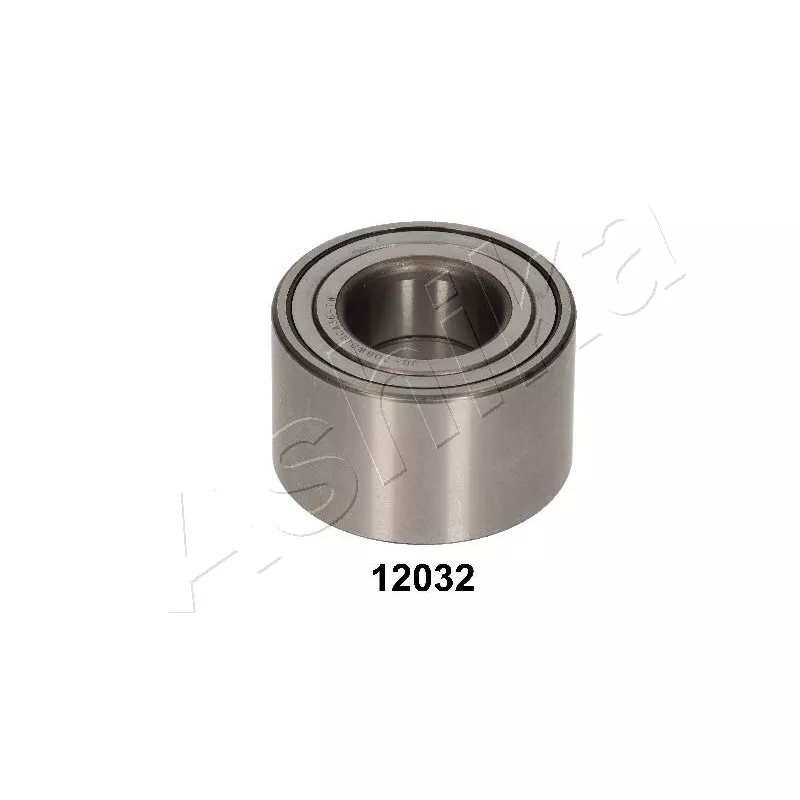 Roulement de roue avant ASHIKA 44-12032
