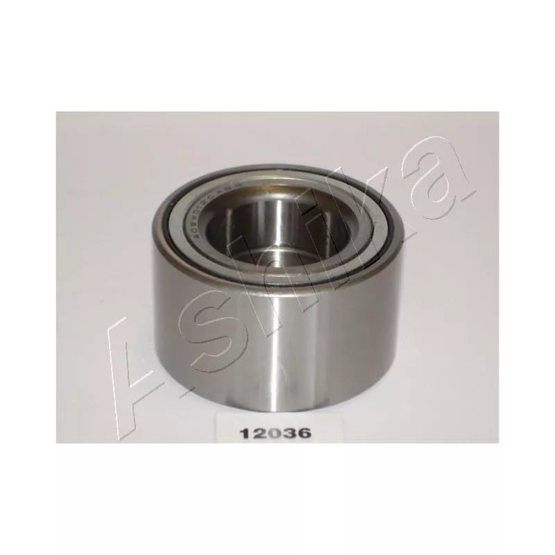 Roulement de roue avant ASHIKA 44-12036