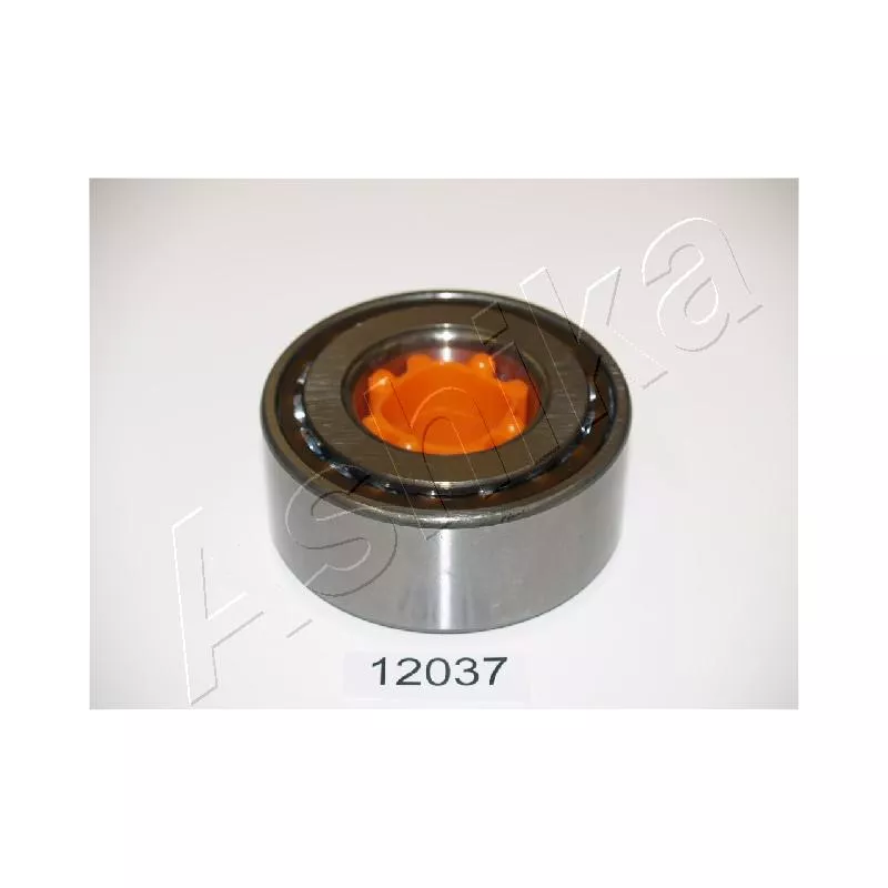 Roulement de roue avant ASHIKA 44-12037