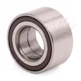 Roulement de roue avant ASHIKA 44-12057