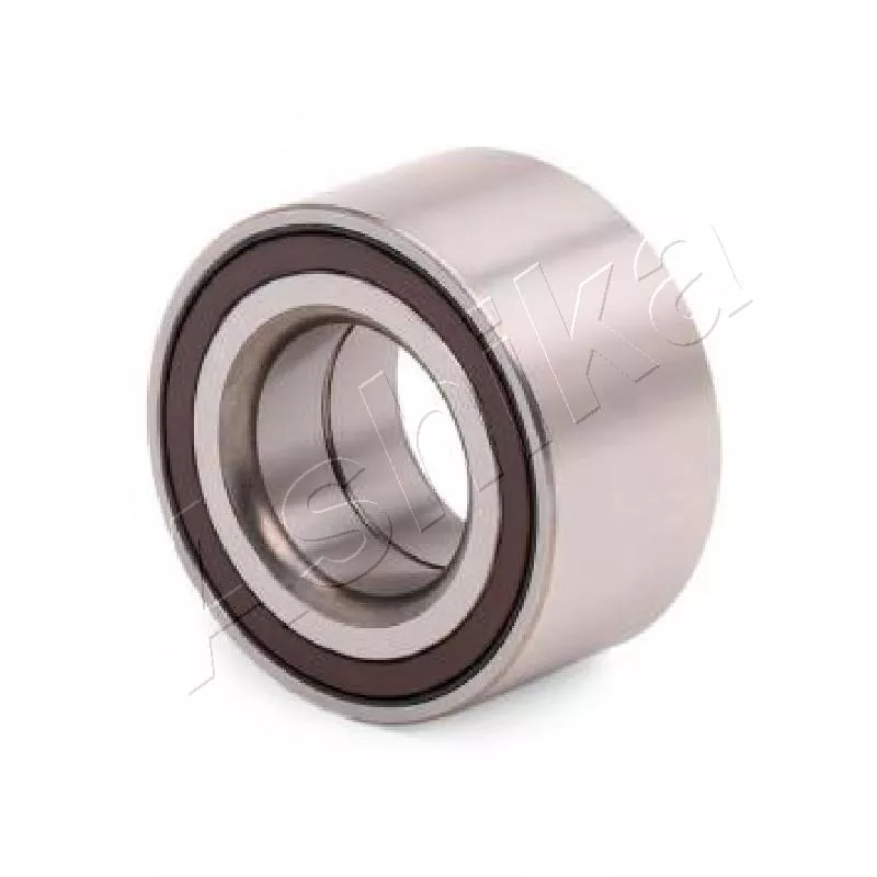 Roulement de roue avant ASHIKA 44-12057