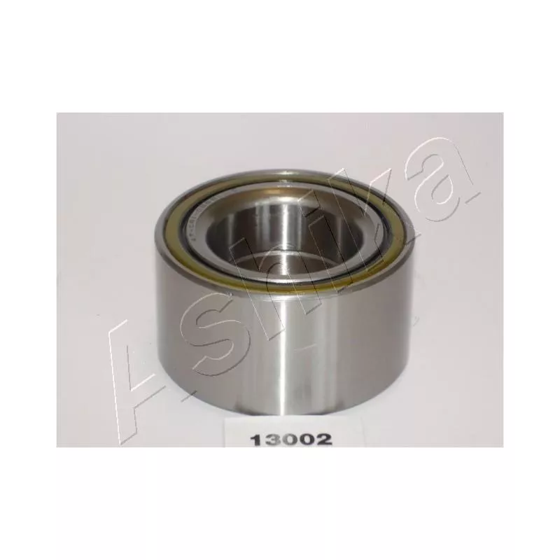 Roulement de roue avant ASHIKA 44-13002