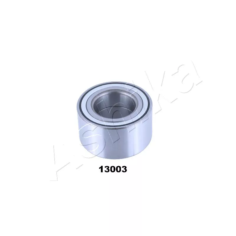 Roulement de roue avant ASHIKA 44-13003