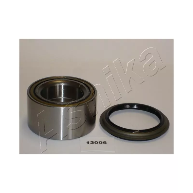 Roulement de roue avant ASHIKA 44-13006