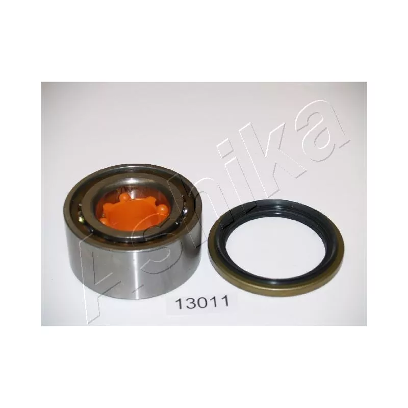 Roulement de roue avant ASHIKA 44-13011