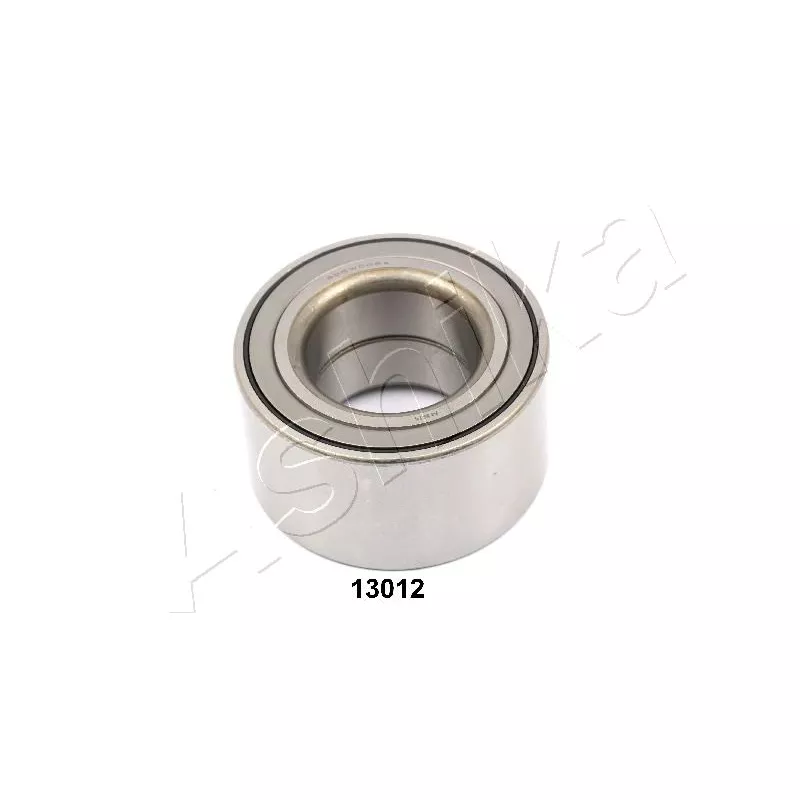 Roulement de roue avant ASHIKA 44-13012