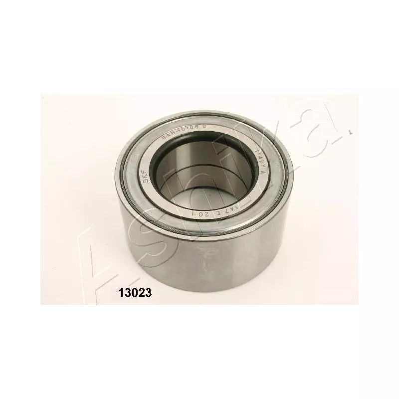 Roulement de roue avant ASHIKA 44-13023