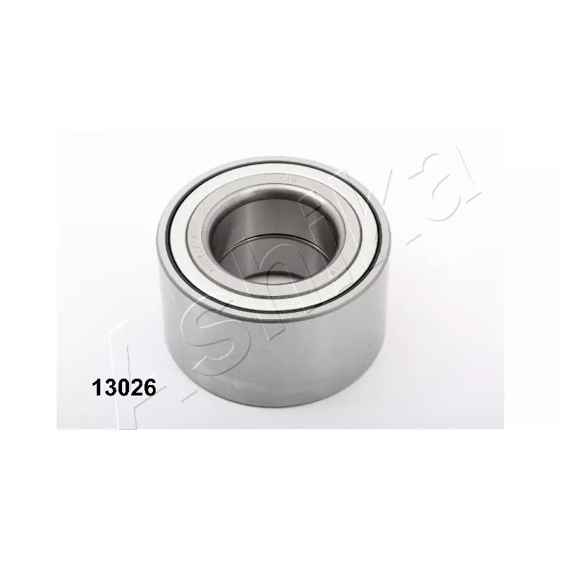 Roulement de roue avant ASHIKA 44-13026