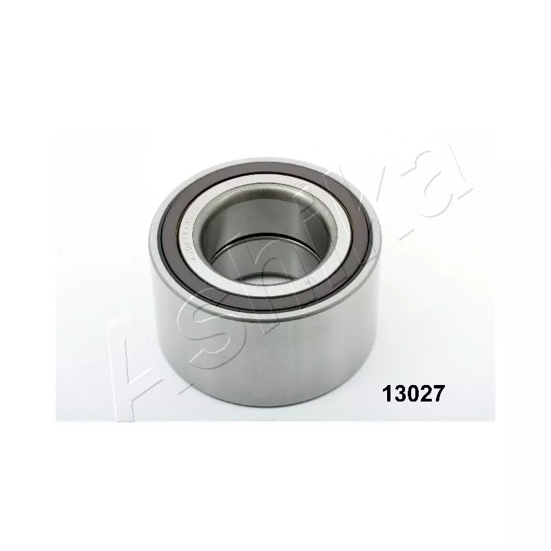 Roulement de roue avant ASHIKA 44-13027