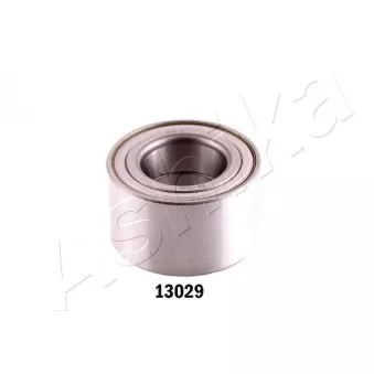 Roulement de roue avant ASHIKA 44-13029