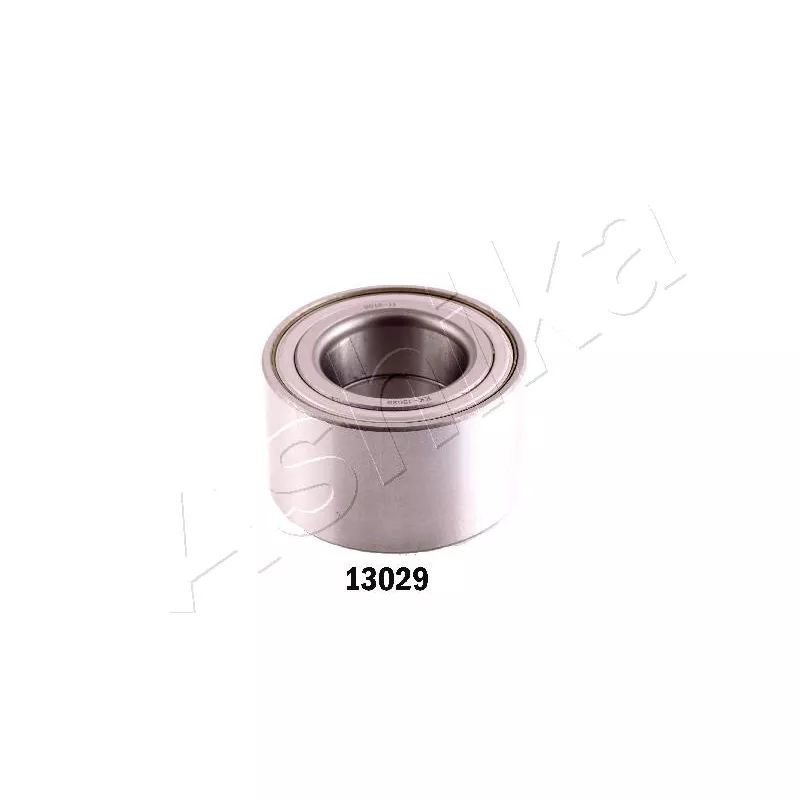 Roulement de roue avant ASHIKA 44-13029