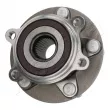 Moyeu de roue avant ASHIKA 44-13031 - Visuel 1