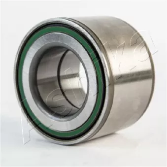 Roulement de roue avant ASHIKA 44-13032