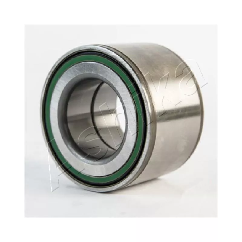 Roulement de roue avant ASHIKA 44-13032