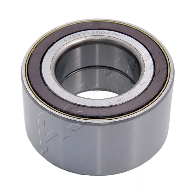 Roulement de roue avant ASHIKA 44-13033