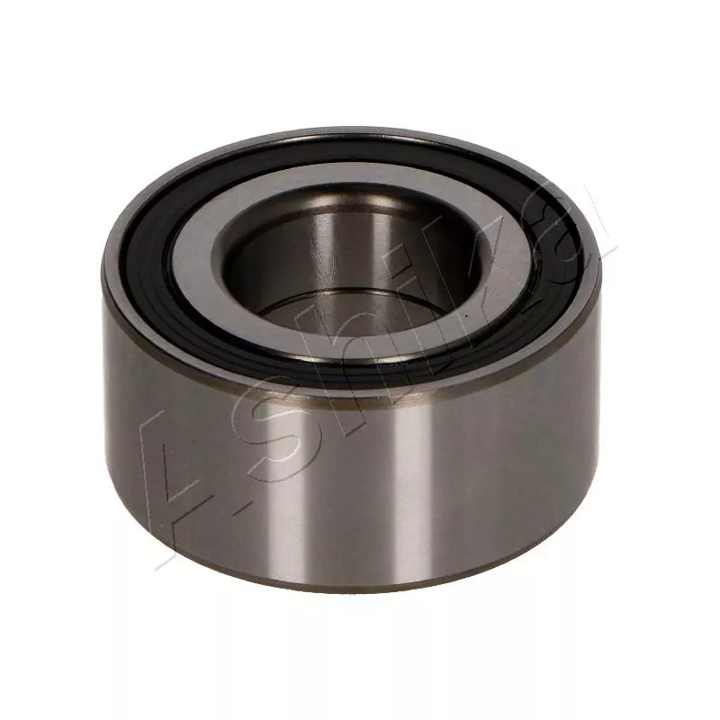 Roulement de roue avant ASHIKA 44-14000