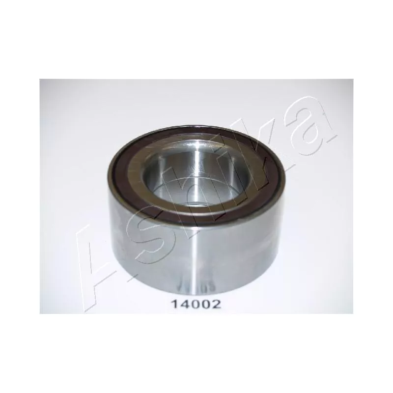 Roulement de roue avant ASHIKA 44-14002