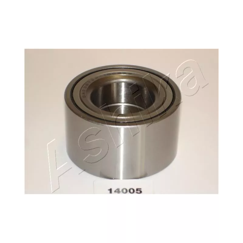Roulement de roue avant ASHIKA 44-14005