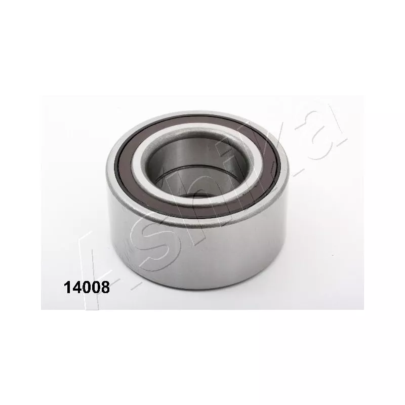 Roulement de roue avant ASHIKA 44-14008
