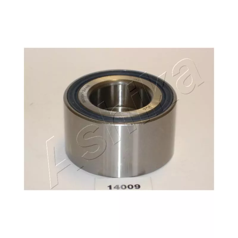 Roulement de roue avant ASHIKA 44-14009