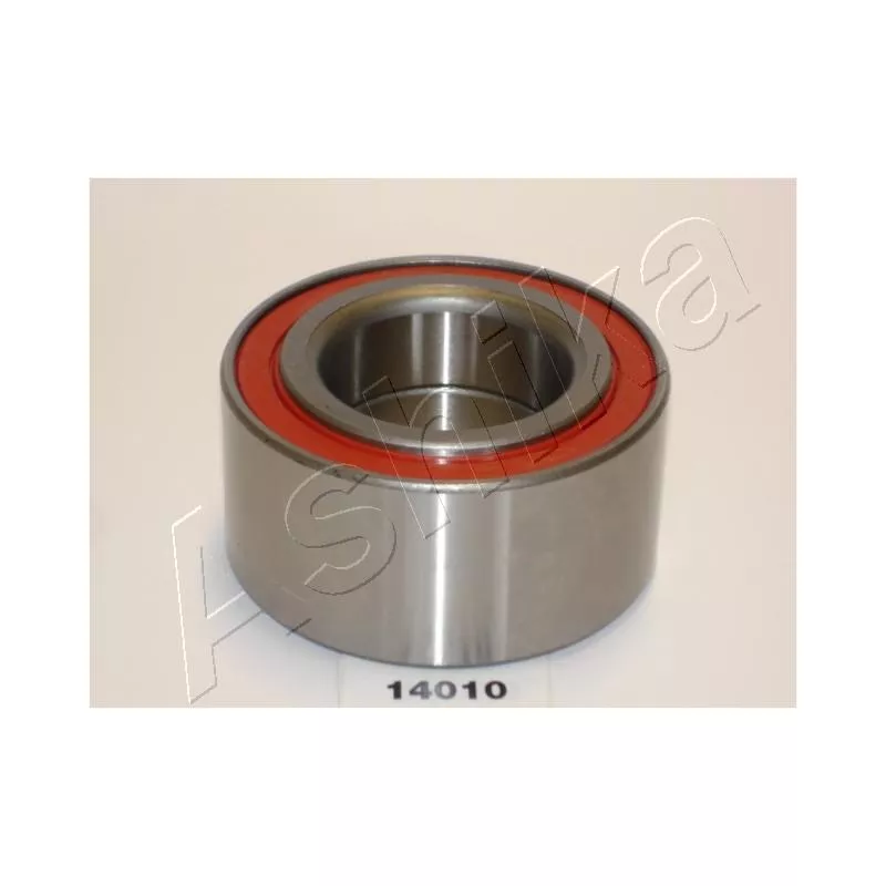 Roulement de roue avant ASHIKA 44-14010