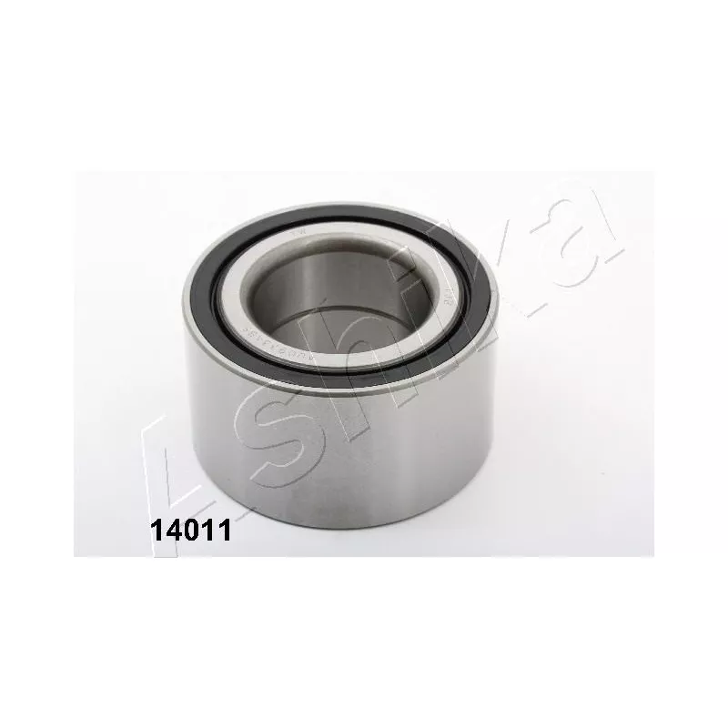 Roulement de roue avant ASHIKA 44-14011