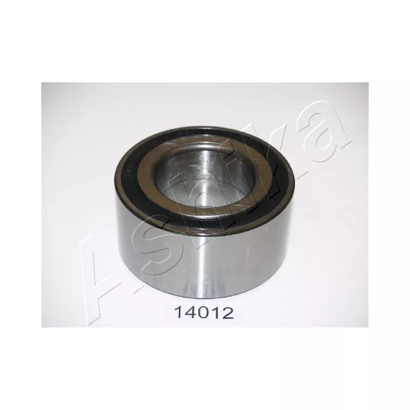 Roulement de roue avant ASHIKA 44-14012