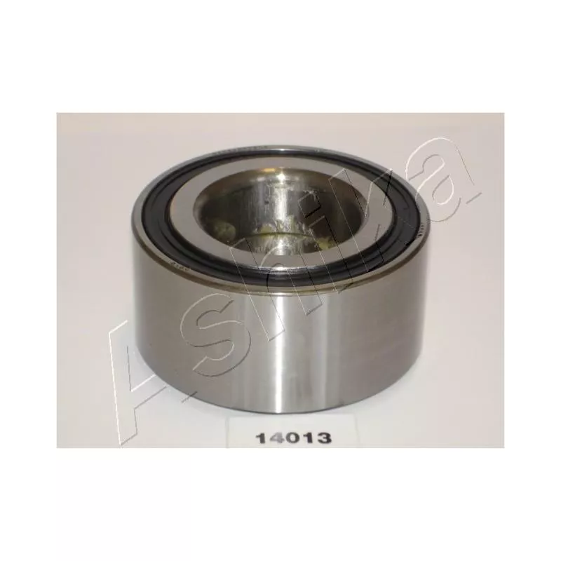 Roulement de roue avant ASHIKA 44-14013