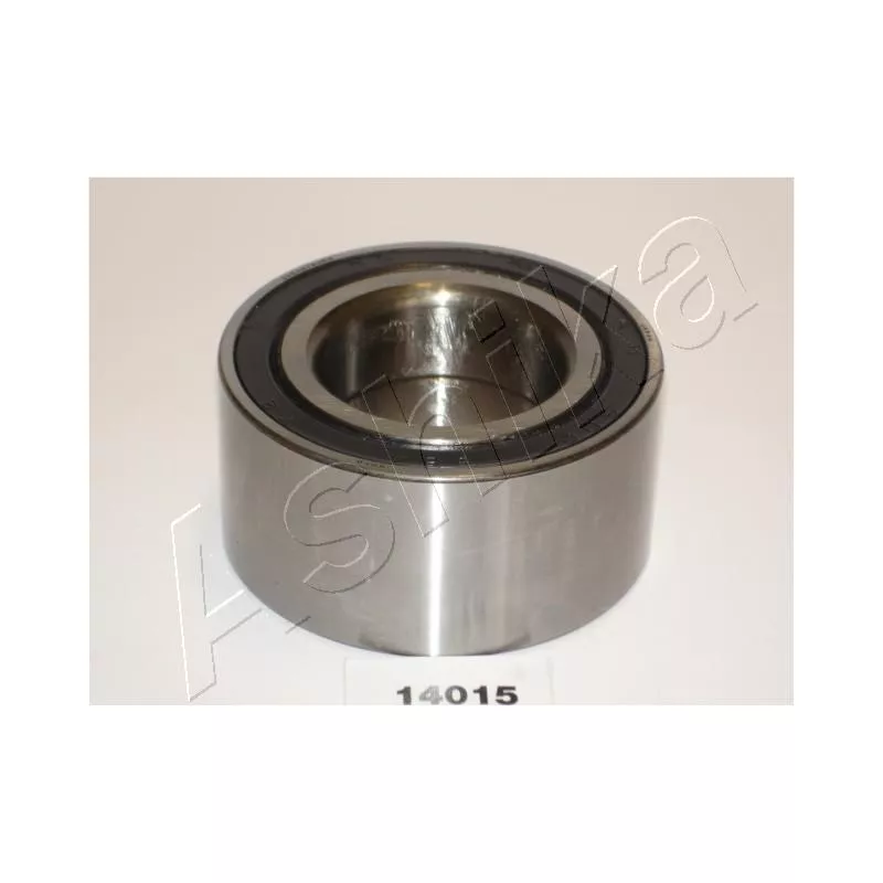 Roulement de roue avant ASHIKA 44-14015