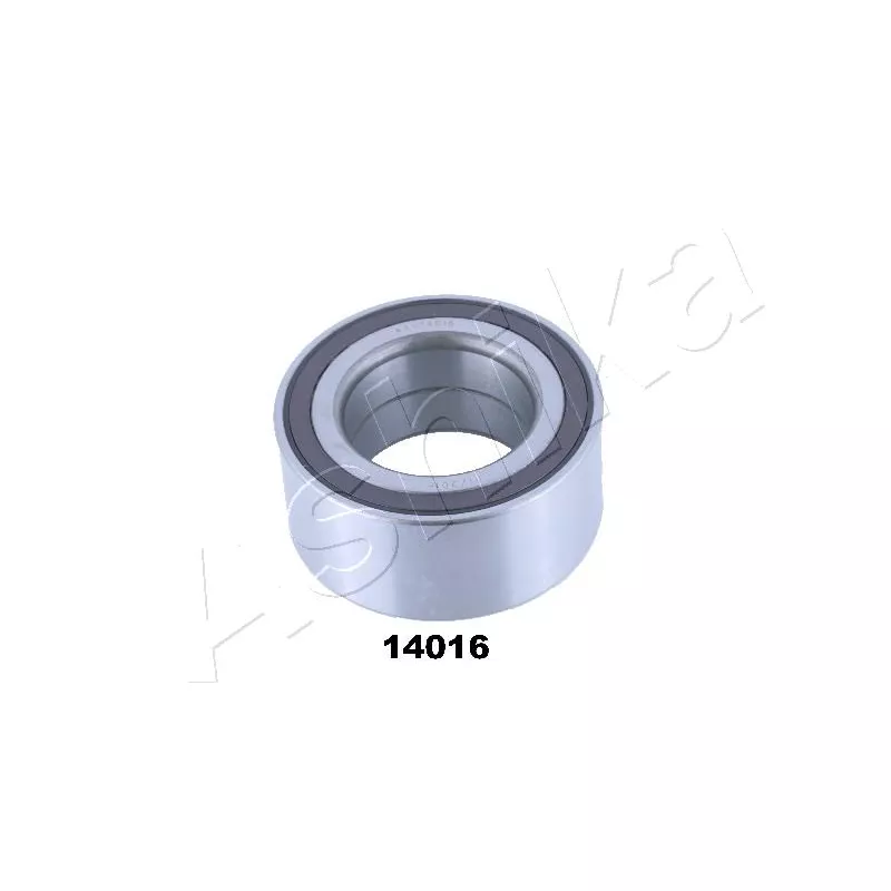 Roulement de roue avant ASHIKA 44-14016