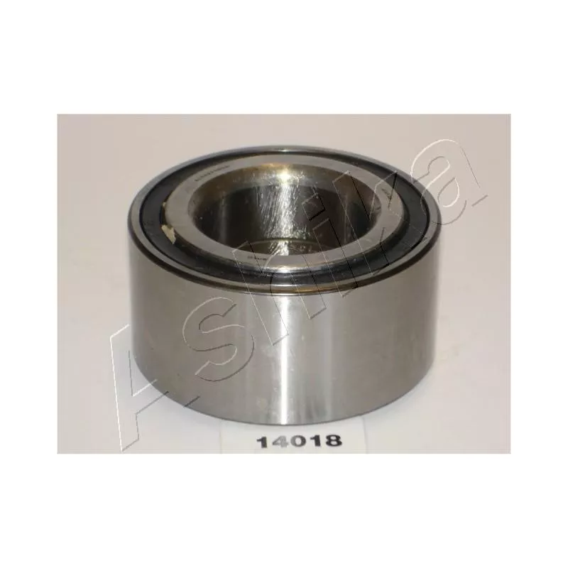 Roulement de roue avant ASHIKA 44-14018