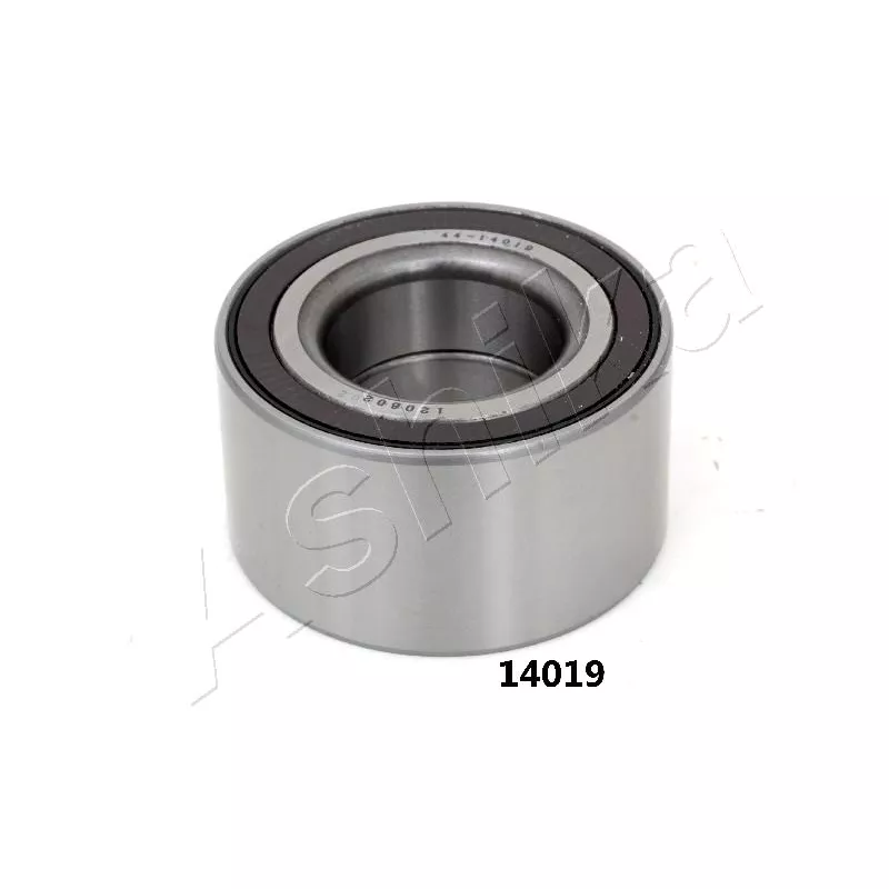 Roulement de roue avant ASHIKA 44-14019