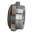 Moyeu de roue avant ASHIKA 44-14021 - Visuel 2