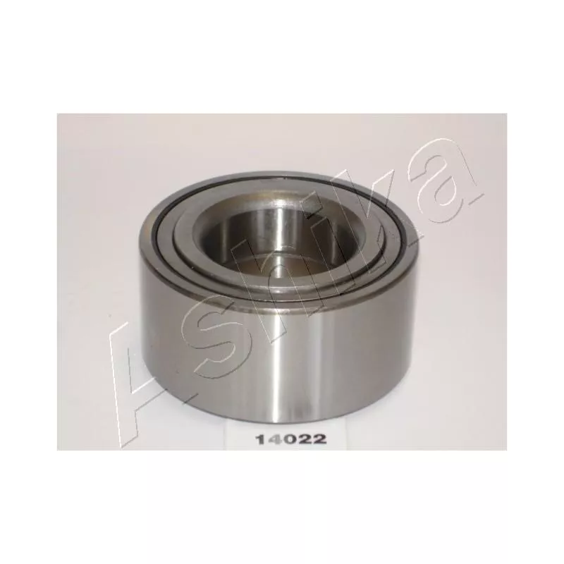 Roulement de roue avant ASHIKA 44-14022