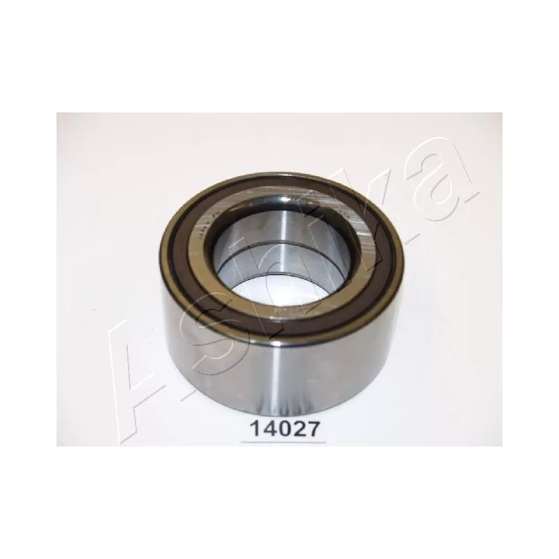 Roulement de roue avant ASHIKA 44-14027