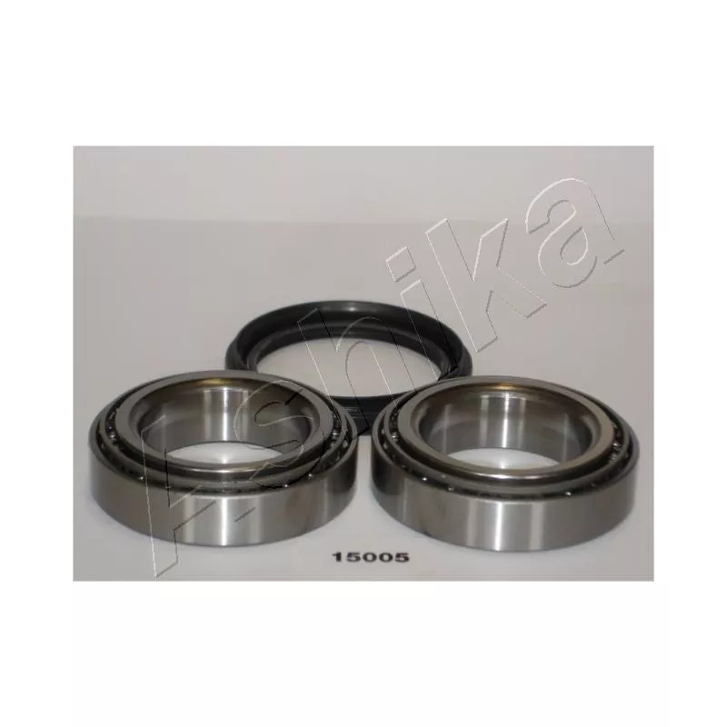Roulement de roue avant ASHIKA 44-15005