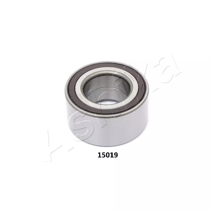 Roulement de roue avant ASHIKA 44-15019