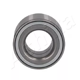 Roulement de roue avant ASHIKA 44-15021