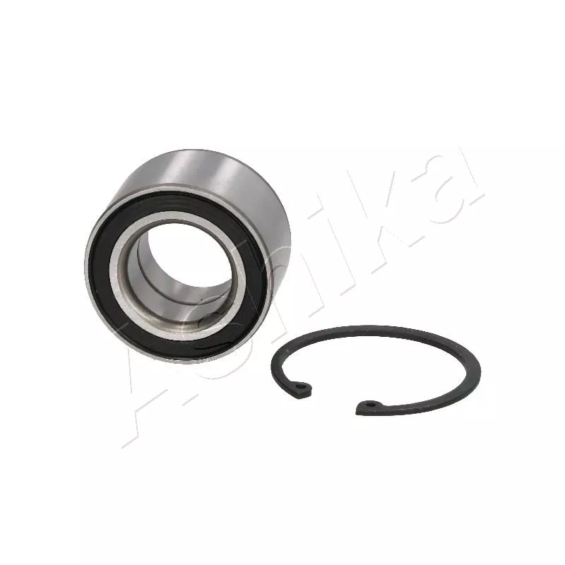 Roulement de roue avant ASHIKA 44-15022