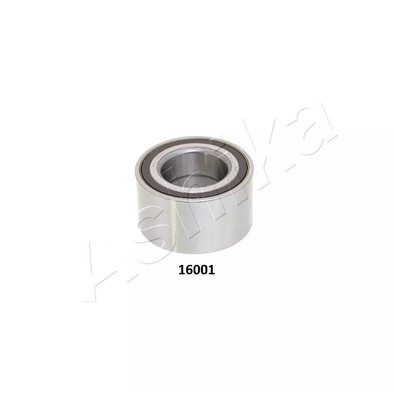 Roulement de roue avant ASHIKA 44-16001