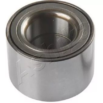 Roulement de roue avant ASHIKA 44-16014
