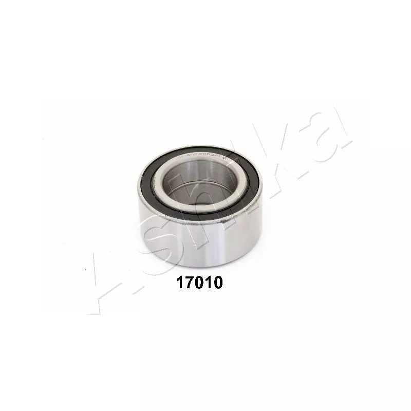 Roulement de roue avant ASHIKA 44-17010