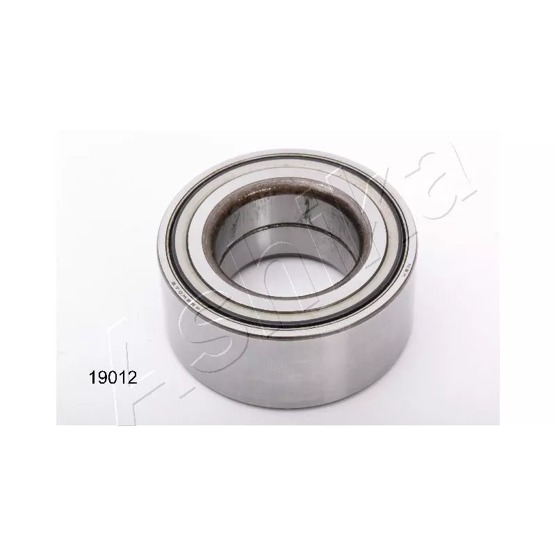 Roulement de roue avant ASHIKA 44-19012